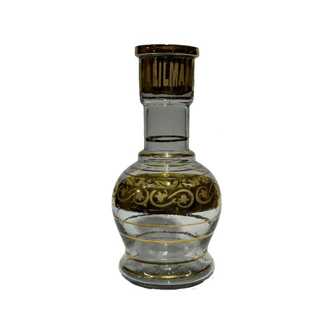 S Gold Lens 01