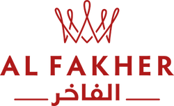 Al Fakher