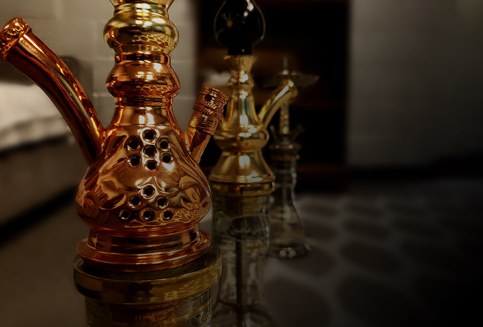 files/hookah_45ba83e4-4747-4f28-b680-6fd8e6d15c21.jpg