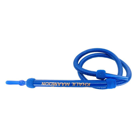 Standard Hookah Hose By Khalil Maamoon