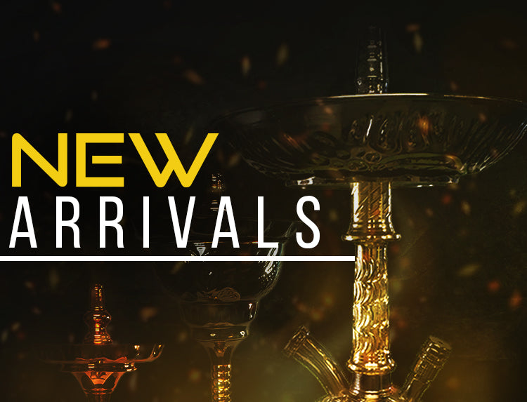 New Products