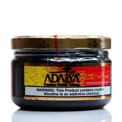 ADALYA TOBACCO 250G