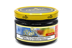 ADALYA TOBACCO 250G