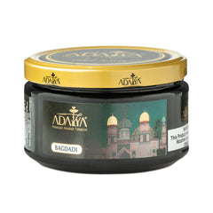 ADALYA TOBACCO 250G