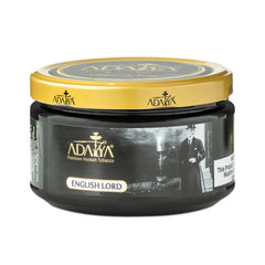 ADALYA TOBACCO 250G