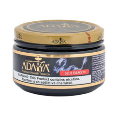 ADALYA TOBACCO 250G