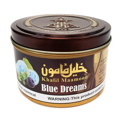 Khalil Mamoon Tobacoo 250g