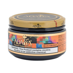 ADALYA TOBACCO 250G