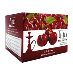 Mazaya Tobacco Kilo