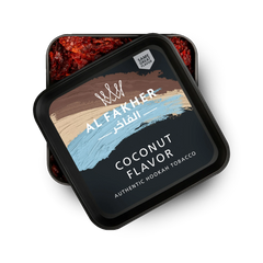 Al Fakher Tobacco 250g