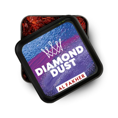 Al Fakher Tobacco Kilo