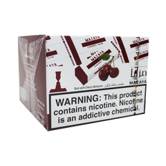 Mazaya Tobacco Kilo