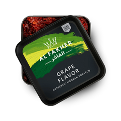 Al Fakher Tobacco Kilo