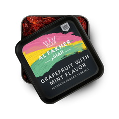 Al Fakher Tobacco Kilo