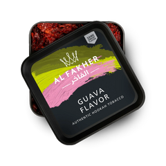 Al Fakher Tobacco Kilo