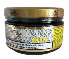 ADALYA TOBACCO 250G