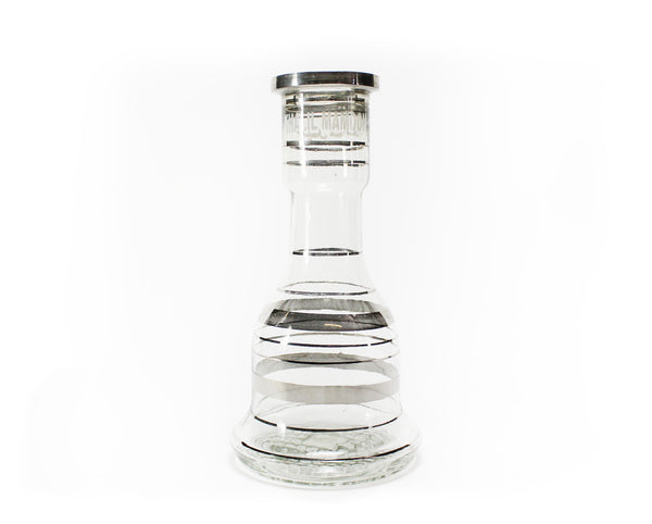 Classic Silver Base