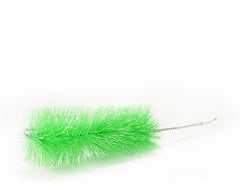 Base Cleaning Brush By Khalil Mamoon