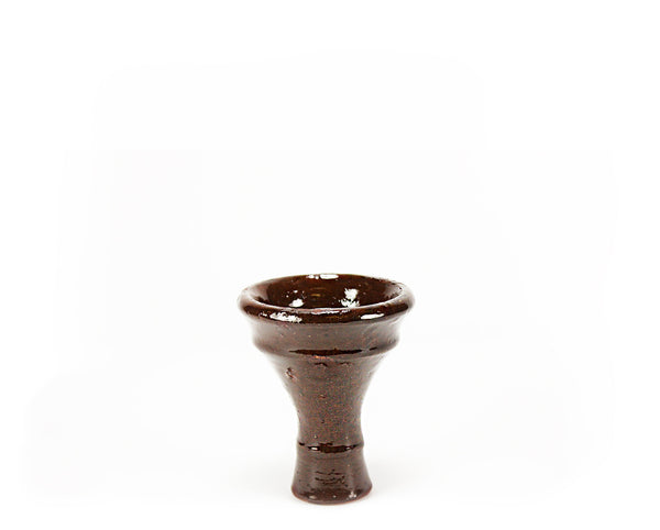Egyptian Bowl By Khalil Mamoon