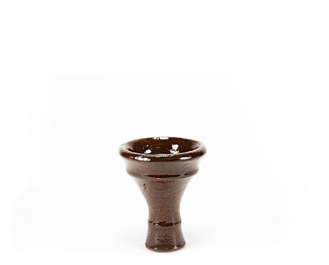 Egyptian Bowl By Khalil Mamoon