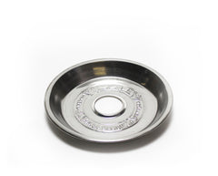 Small Hookah Tray By Khalil Maamoon