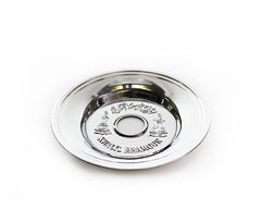 Large Hookah Tray By Khalil Maamoon