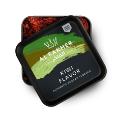 Al Fakher Tobacco Kilo
