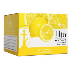 Mazaya Tobacco Kilo