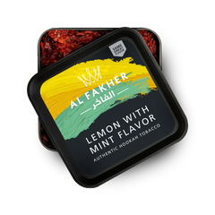 Al Fakher Tobacco Kilo