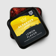 Al Fakher Tobacco 250g