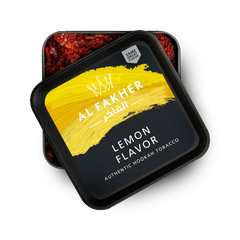 Al Fakher Tobacco 250g