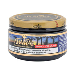 ADALYA TOBACCO 250G