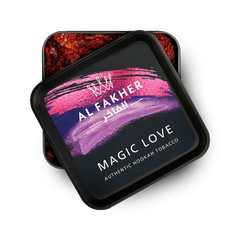 Al Fakher Tobacco Kilo