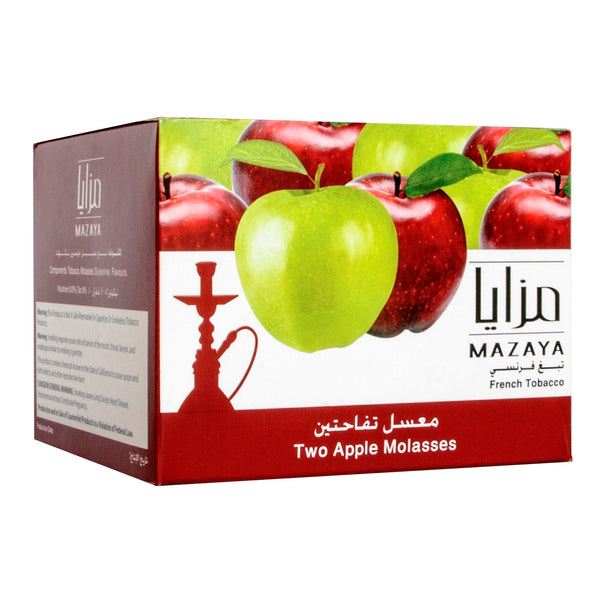 mazaya tobacco Mazaya Tobacco Kilo – khalilmaamoon.com