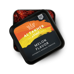 Al Fakher Tobacco 250g