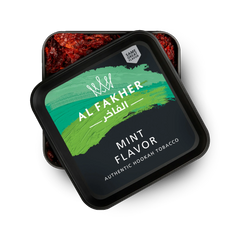 Al Fakher Tobacco Kilo