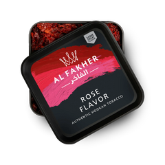 Al Fakher Tobacco 250g