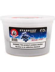 Starbuzz Exotic Kilo