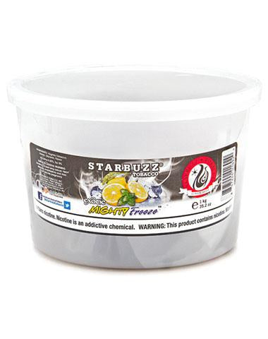 Starbuzz Bold Kilo