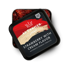 Al Fakher Tobacco 250g