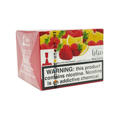 Mazaya Tobacco Kilo