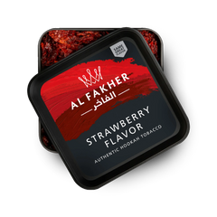 Al Fakher Tobacco Kilo