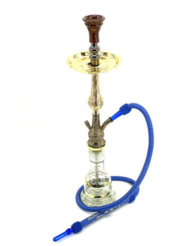 Azaz