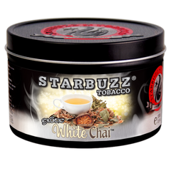 Starbuzz Bold 250g