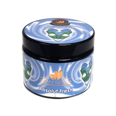 Amy Gold Hookah Tobacco 200g