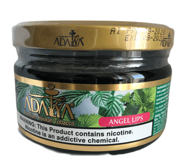 ADALYA TOBACCO 250G