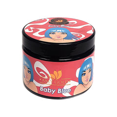 Amy Gold Hookah Tobacco 200g