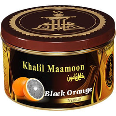 Khalil Mamoon Tobacoo 250g