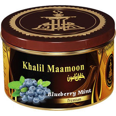 Khalil Mamoon Tobacoo 250g