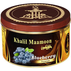 Khalil Mamoon Tobacoo 250g